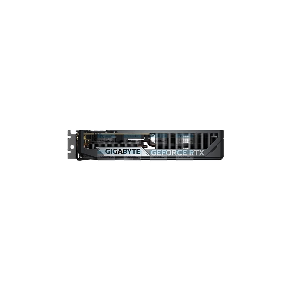 Card Màn Hình Gigabyte Geforce Rtx 5060 Windforce Oc 8g 4