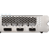 Card Màn Hình Msi Rtx 3050 Ventus 2x E 6g Oc 5
