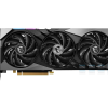 Card Màn Hình Msi Rtx 4060 Ti Gaming X Slim 16g 2