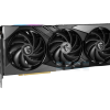 Card Màn Hình Msi Rtx 4060 Ti Gaming X Slim 16g 3