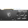 Card Màn Hình Msi Rtx 4060 Ti Gaming X Slim 16g 4