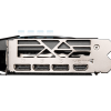 Card Màn Hình Msi Rtx 4060 Ti Gaming X Slim 16g 5