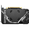 Card Màn Hình Msi Rtx 4060 Ti Ventus 2x Black 16g Oc 4