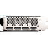 Card Màn Hình Msi Rtx 4060 Ti Ventus 2x Black 16g Oc 5