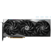 Card Màn Hình Msi Rtx 4070 Super 12g Gaming X Slim 2