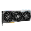 Card Màn Hình Msi Rtx 4070 Super 12g Gaming X Slim 3