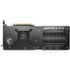 Card Màn Hình Msi Rtx 4070 Super 12g Gaming X Slim 4