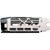 Card Màn Hình Msi Rtx 4070 Super 12g Gaming X Slim 5