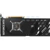 Card Màn Hình Msi Rtx 4070 Super 12g Ventus 3x Oc 4