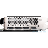Card Màn Hình Msi Rtx 4070 Super 12g Ventus 3x Oc 5