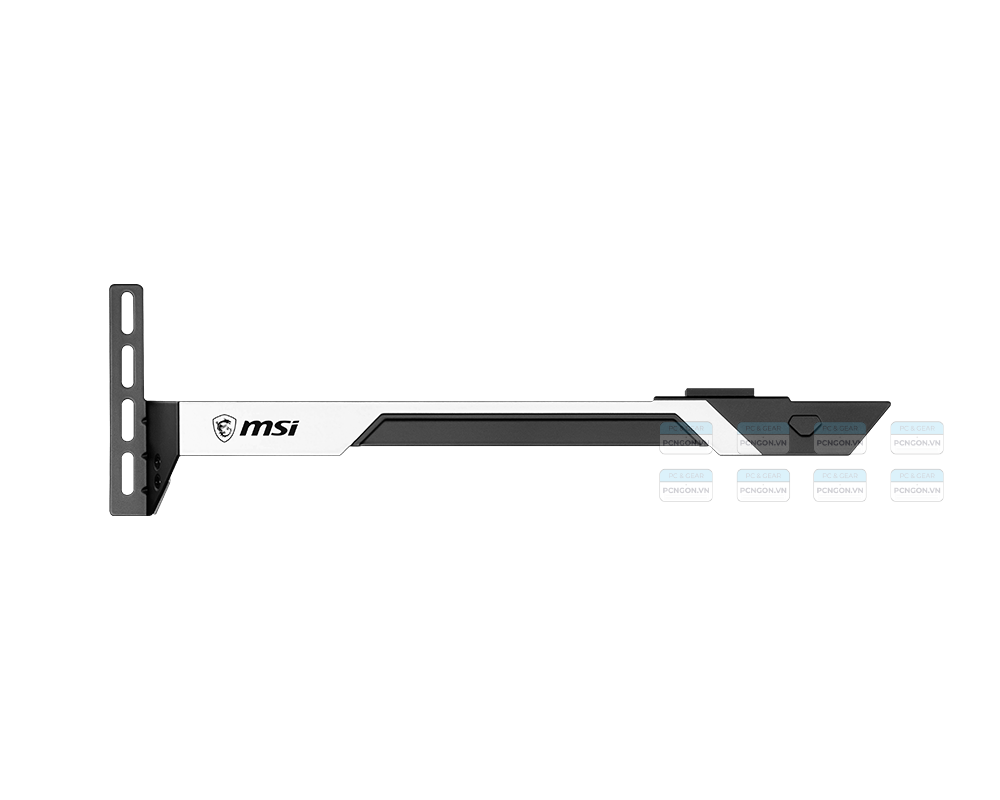 Card Màn Hình Msi Rtx 4070 Ti Super 16g Ventus 3x Oc 7