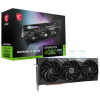 Card Màn Hình Msi Rtx 4080 Super 16g Gaming X Slim 1