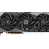 Card Màn Hình Msi Rtx 4080 Super 16g Gaming X Slim 2