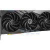 Card Màn Hình Msi Rtx 4080 Super 16g Gaming X Slim 3