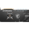 Card Màn Hình Msi Rtx 4080 Super 16g Gaming X Slim 4