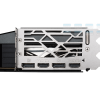 Card Màn Hình Msi Rtx 4080 Super 16g Gaming X Slim 5