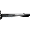 Card Màn Hình Msi Rtx 4080 Super 16g Gaming X Slim 6