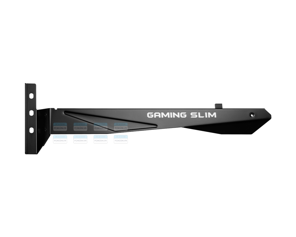 Card Màn Hình Msi Rtx 4080 Super 16g Gaming X Slim 6