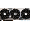 Card Màn Hình Msi Rtx 4080 Super 16g Suprim X 2