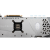 Card Màn Hình Msi Rtx 4080 Super 16g Suprim X 4