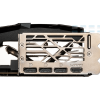 Card Màn Hình Msi Rtx 4080 Super 16g Suprim X 5