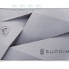 Card Màn Hình Msi Rtx 4080 Super 16g Suprim X 6