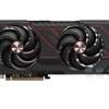 Card Màn Hình Sapphire Pulse Amd Rx 9070 Gaming 16gb 1
