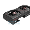 Card Màn Hình Sapphire Pulse Amd Rx 9070 Gaming 16gb 3