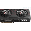 Card Màn Hình Sapphire Pulse Amd Rx 9070 Gaming 16gb 4