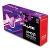 Card Màn Hình Sapphire Pulse Amd Rx 9070 Gaming 16gb 6