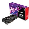 Card Màn Hình Sapphire Pulse Amd Rx 9070 Gaming 16gb 7