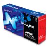Card Màn Hình Sapphire Pulse Amd Rx 9070 Xt Gaming 16gb 6