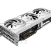 Card Màn Hình Sapphire Pure Amd Rx 9070 Gaming Oc 16gb 2