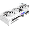 Card Màn Hình Sapphire Pure Amd Rx 9070 Gaming Oc 16gb 3