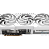 Card Màn Hình Sapphire Pure Amd Rx 9070 Gaming Oc 16gb 4