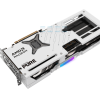 Card Màn Hình Sapphire Pure Amd Rx 9070 Gaming Oc 16gb 5