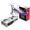 Card Màn Hình Sapphire Pure Amd Rx 9070 Gaming Oc 16gb 7