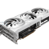 Card Màn Hình Sapphire Pure Amd Rx 9070 Xt Gaming Oc 16gb 2