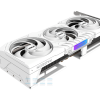 Card Màn Hình Sapphire Pure Amd Rx 9070 Xt Gaming Oc 16gb 3