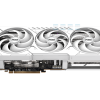 Card Màn Hình Sapphire Pure Amd Rx 9070 Xt Gaming Oc 16gb 4