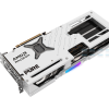 Card Màn Hình Sapphire Pure Amd Rx 9070 Xt Gaming Oc 16gb 5