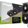 Card Màn Hình Zotac Gaming Geforce Rtx 5060 Ti 16gb Amp 1