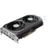 Card Màn Hình Zotac Gaming Geforce Rtx 5060 Ti 16gb Twin Edge 5
