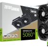 Card Màn Hình Zotac Gaming Geforce Rtx 5060 Ti 16gb Twin Edge Oc 1