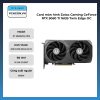 Card Màn Hình Zotac Gaming Geforce Rtx 5060 Ti 16gb Twin Edge Oc