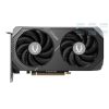 Card Màn Hình Zotac Gaming Geforce Rtx 5060 Ti 8gb Twin Edge Oc 2