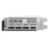 Card Màn Hình Zotac Gaming Geforce Rtx 5060 Ti 8gb Twin Edge Oc 3