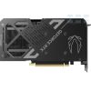 Card Màn Hình Zotac Gaming Geforce Rtx 5060 Ti 8gb Twin Edge Oc 4