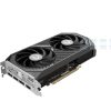 Card Màn Hình Zotac Gaming Geforce Rtx 5060 Ti 8gb Twin Edge Oc 5