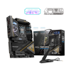 Mainboard Msi Meg Z890 Ace Ddr5 Wifi 7 1